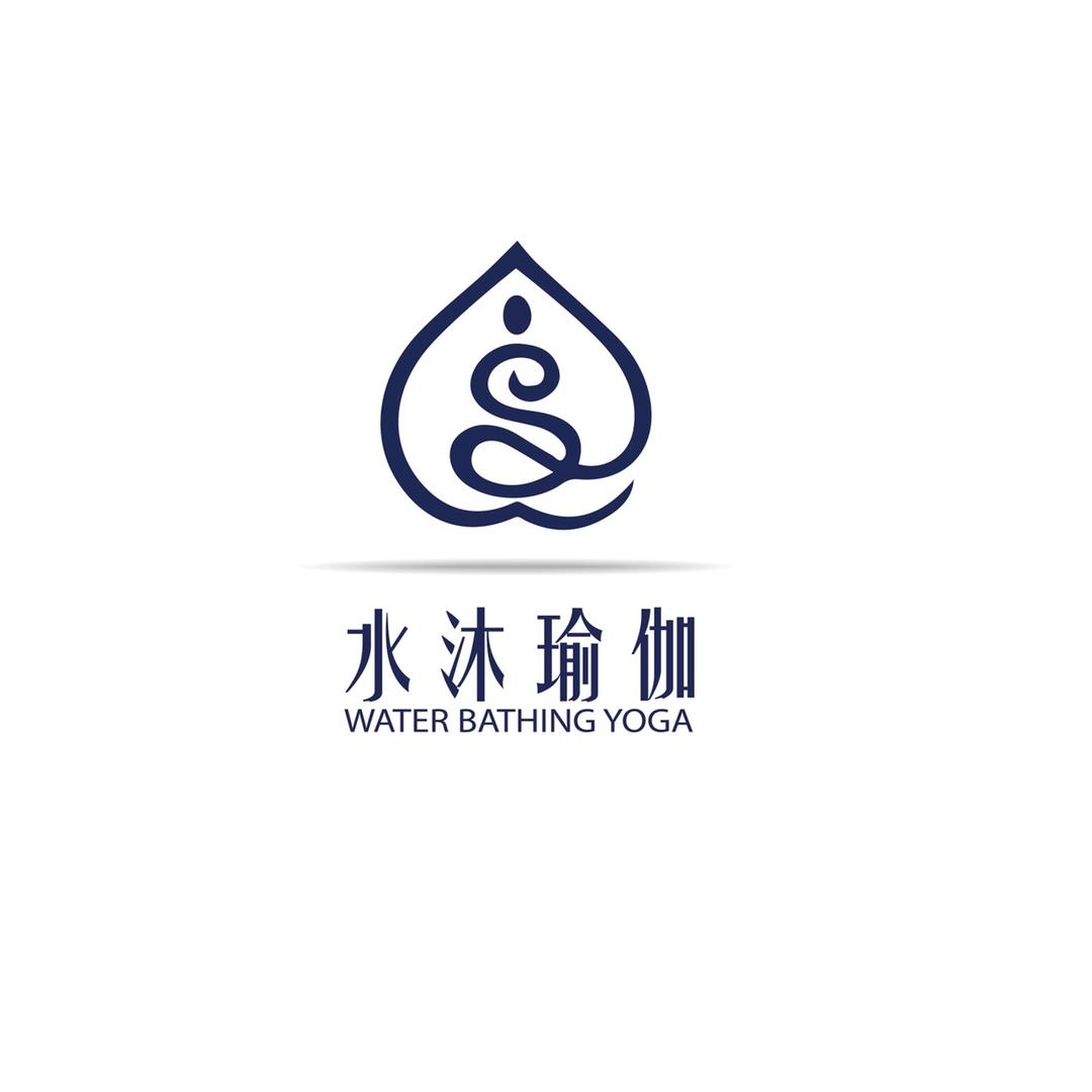一人一馆专注教学的瑜伽练习人