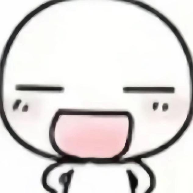 睡不饱、