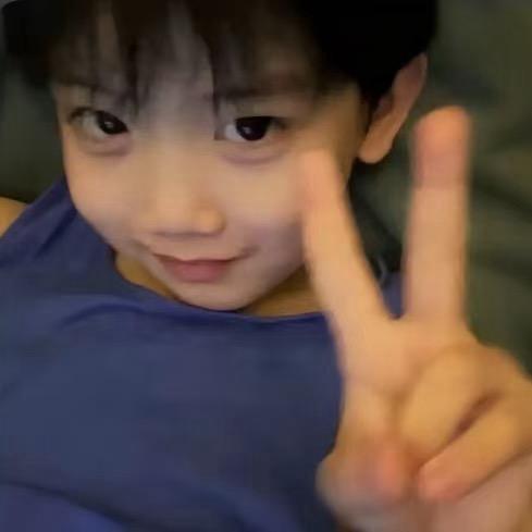 。。。。。。。