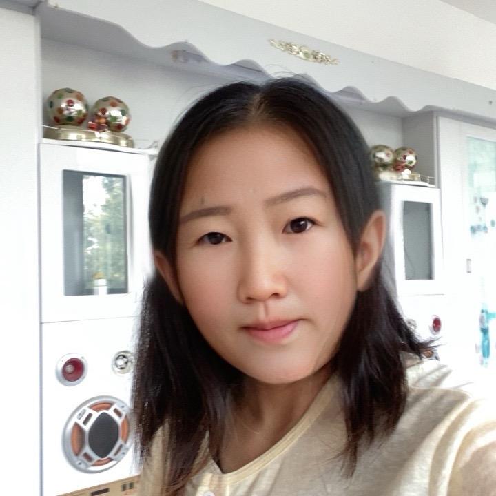 钱悦