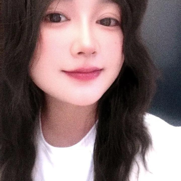 ——