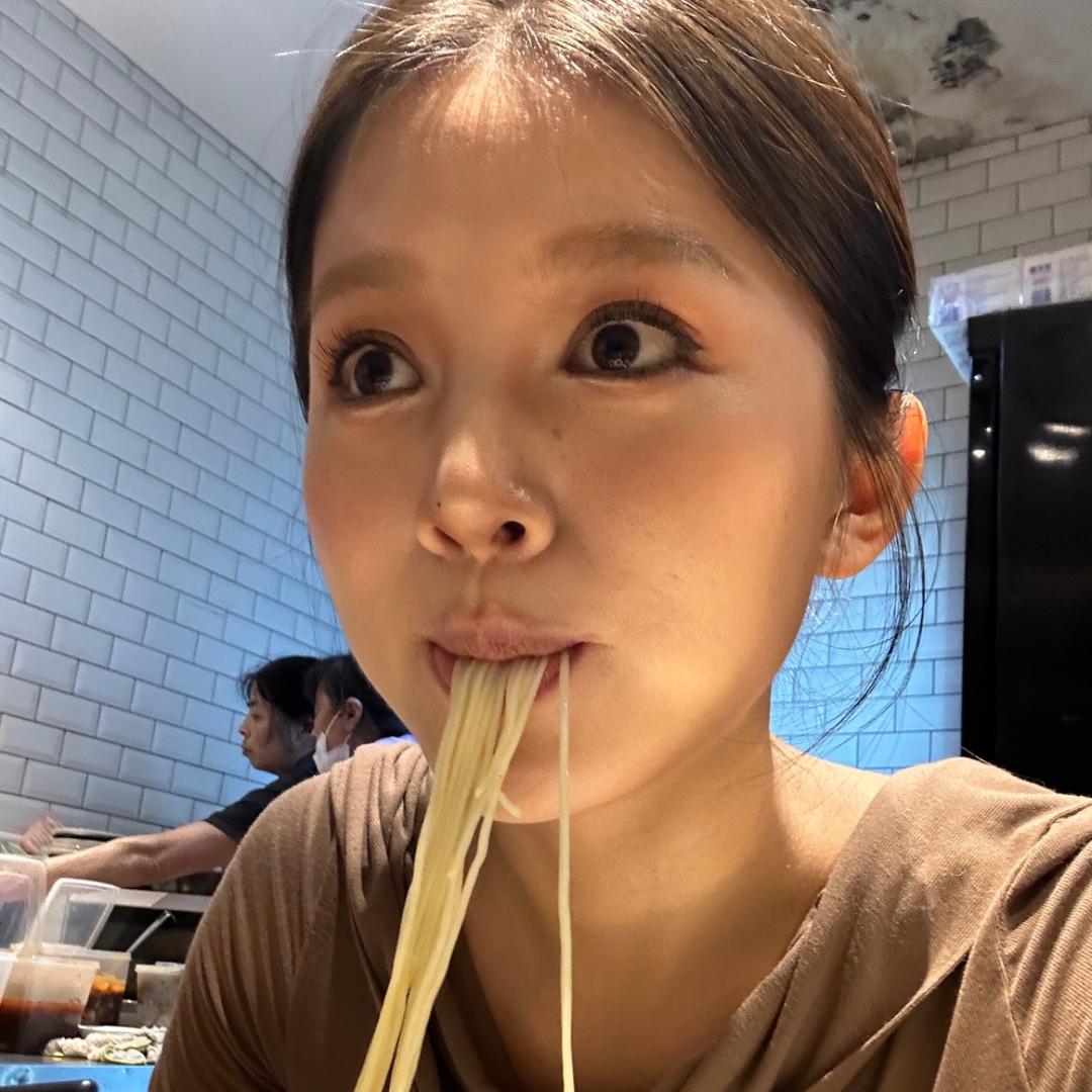 吃得饱饱o