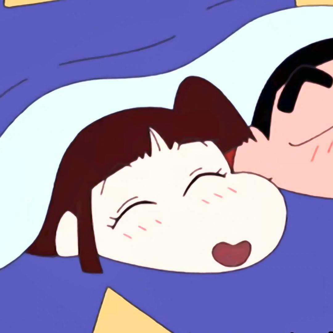 蜡笔小y