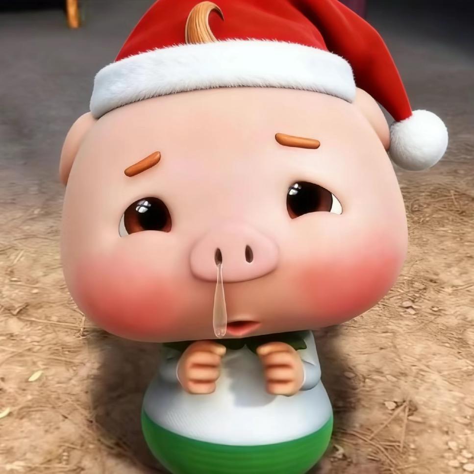 小慧OvO