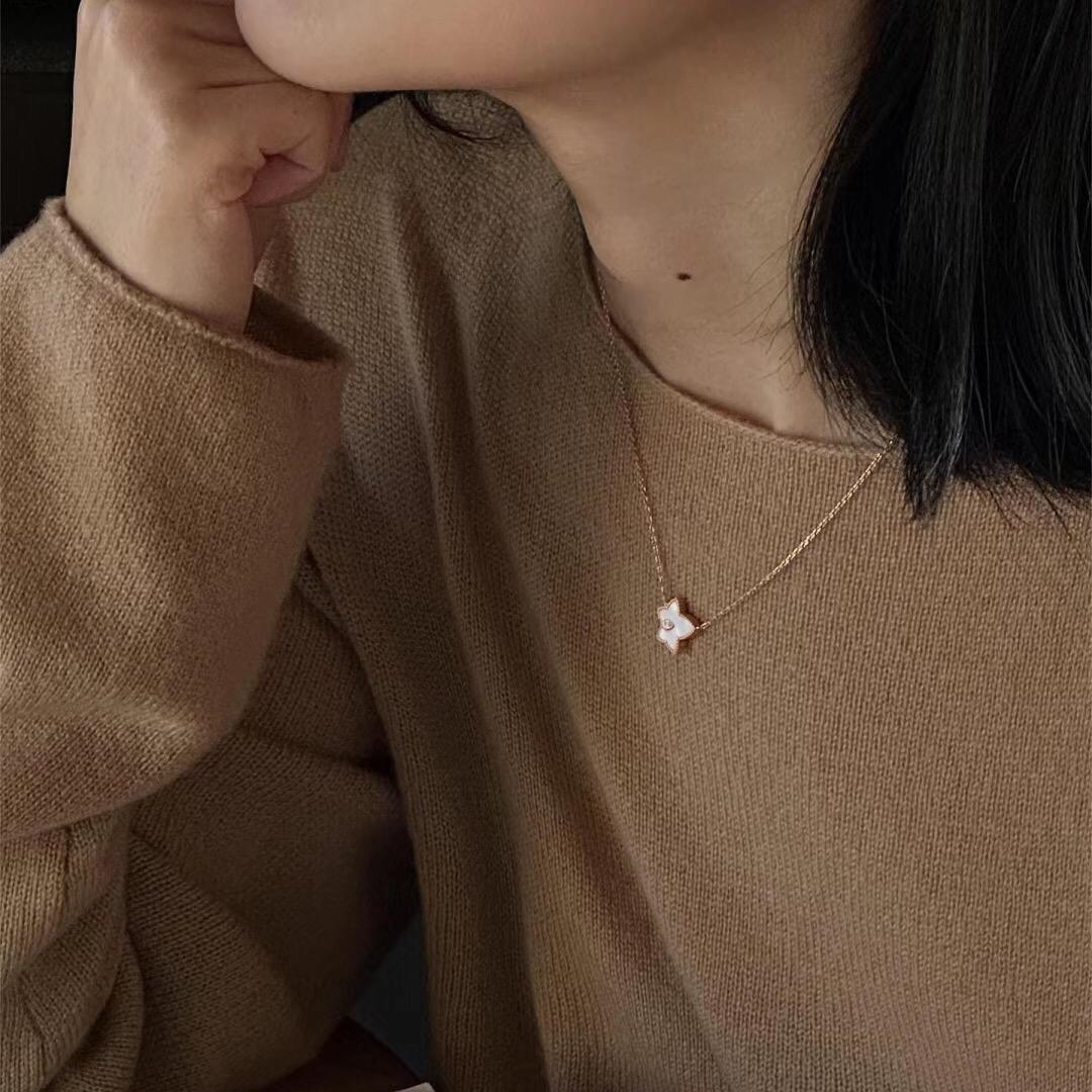 沛县小新说媒