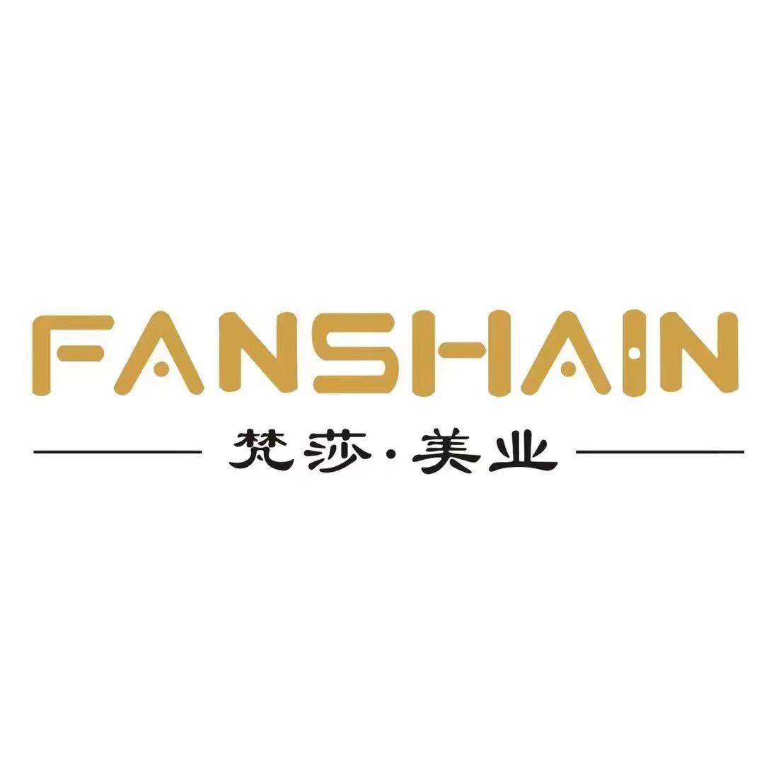 梵莎轻奢美学（无锡梅村店）