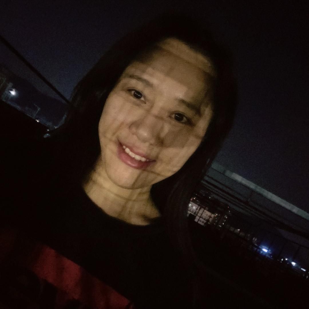宋小狸