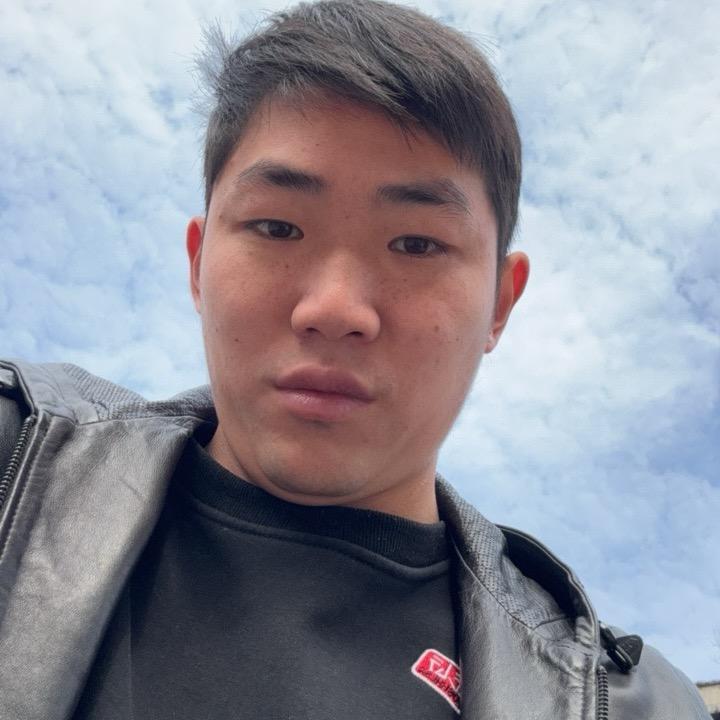 未来可妻