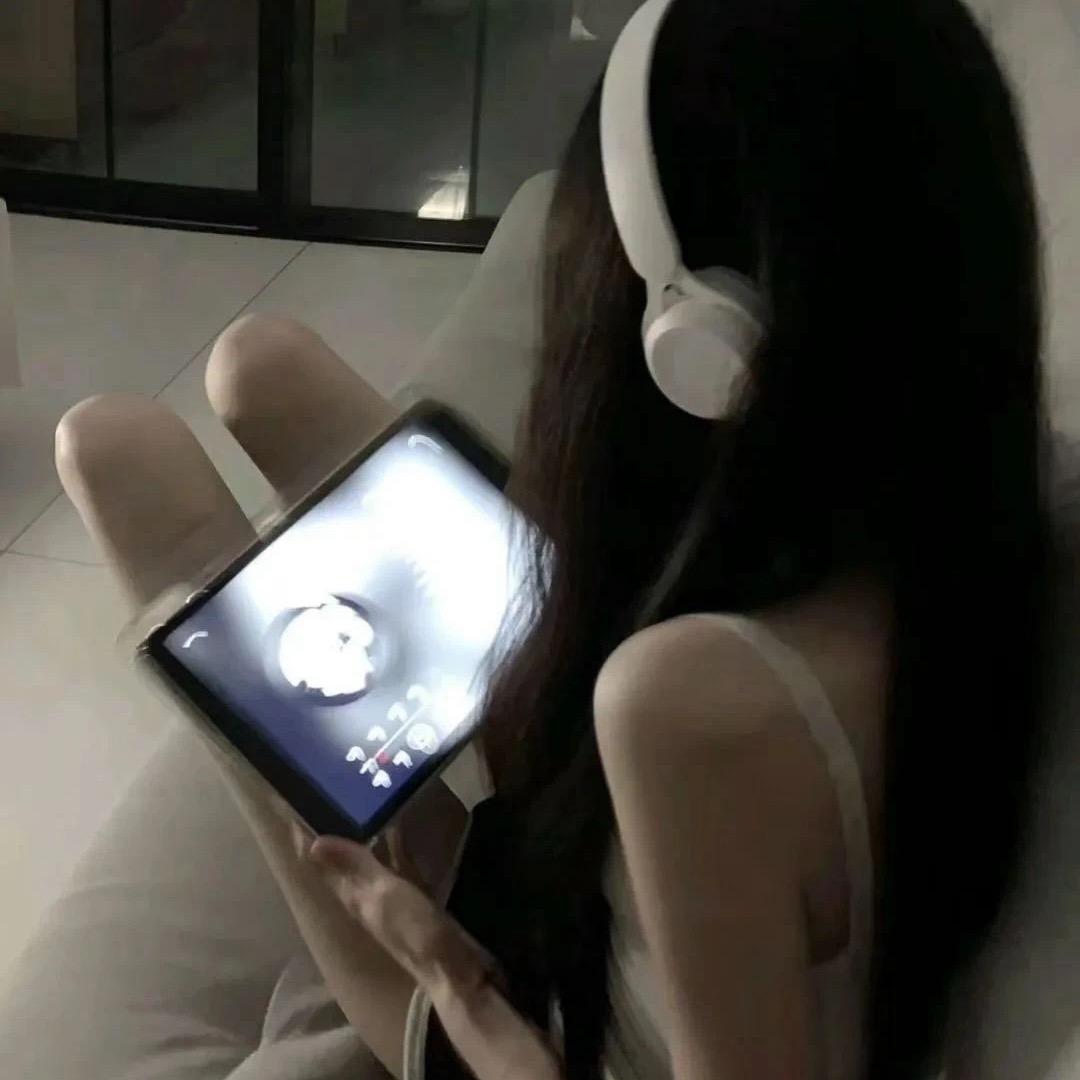 cqg