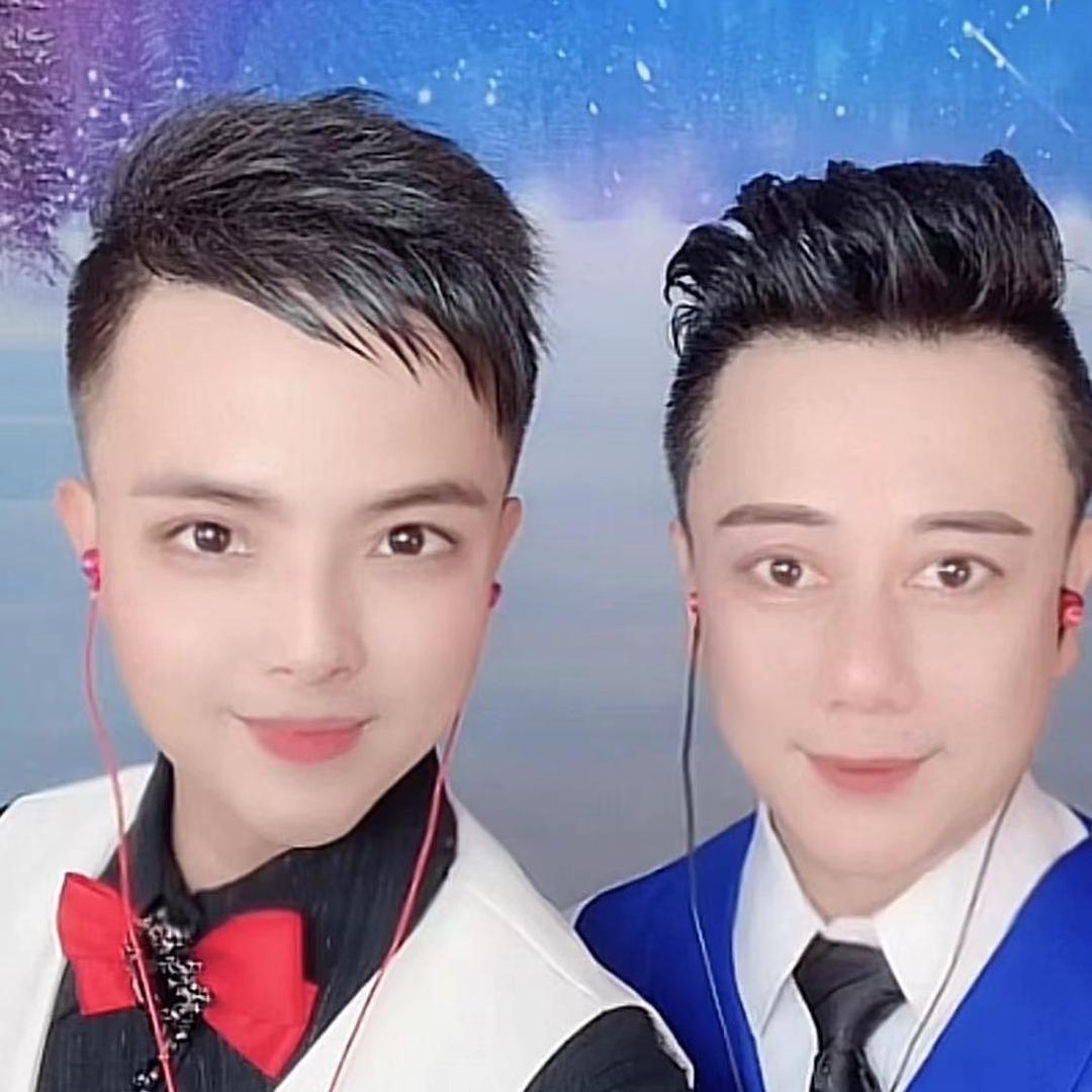 粤剧成成