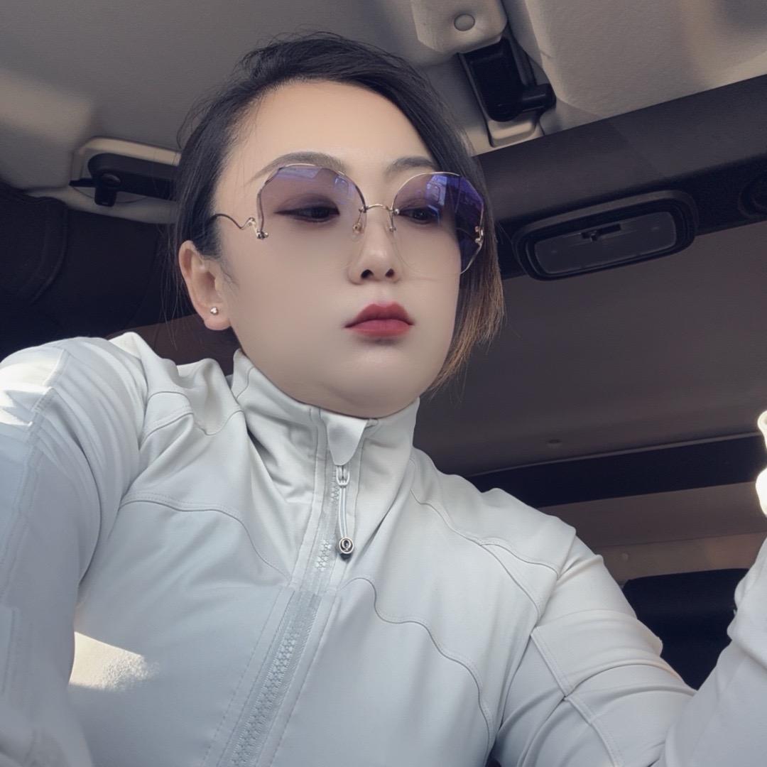Miss韩