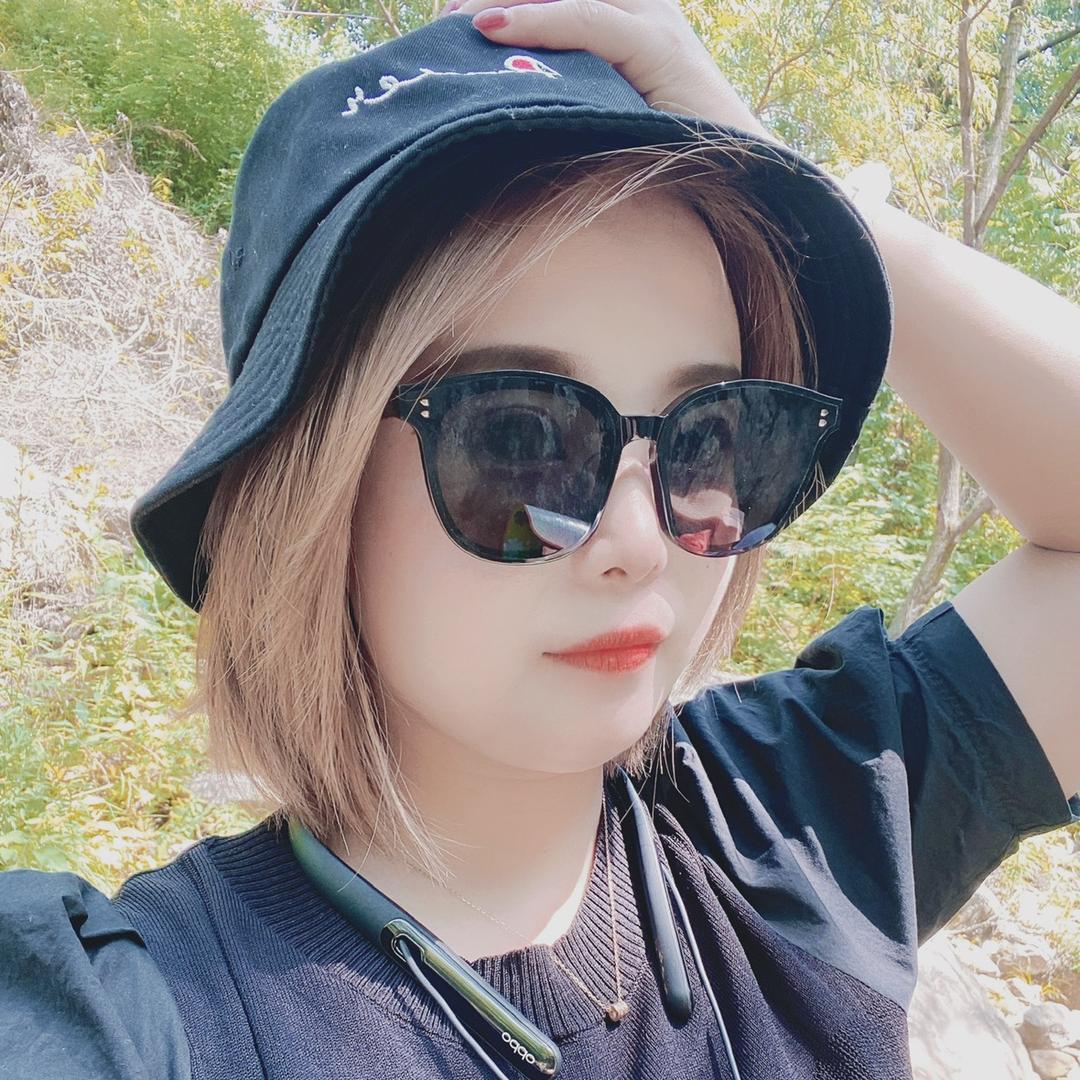 家瑞珠宝小张🍡