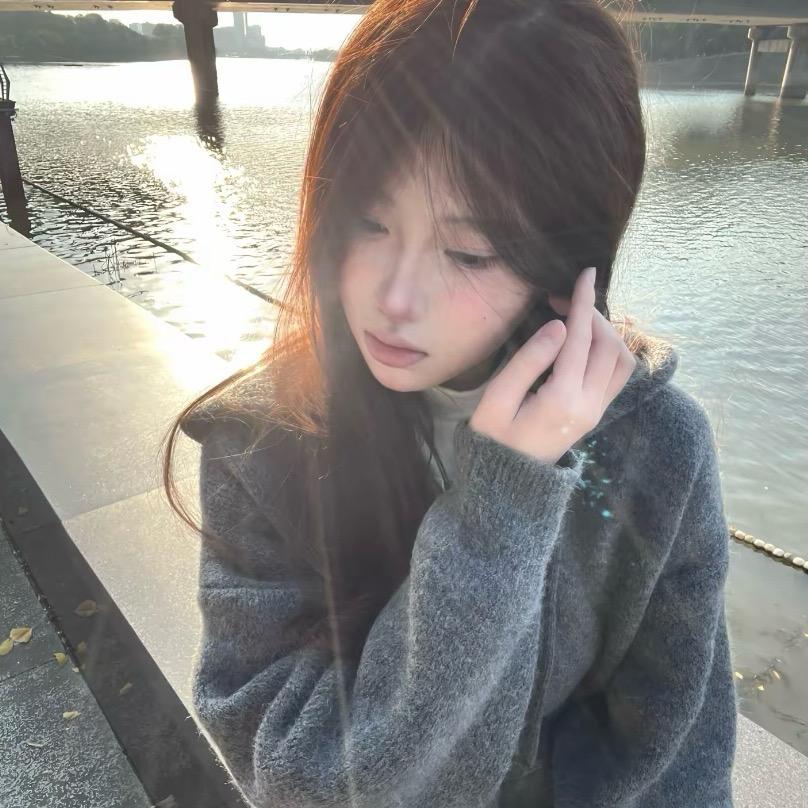 椰茄汁^