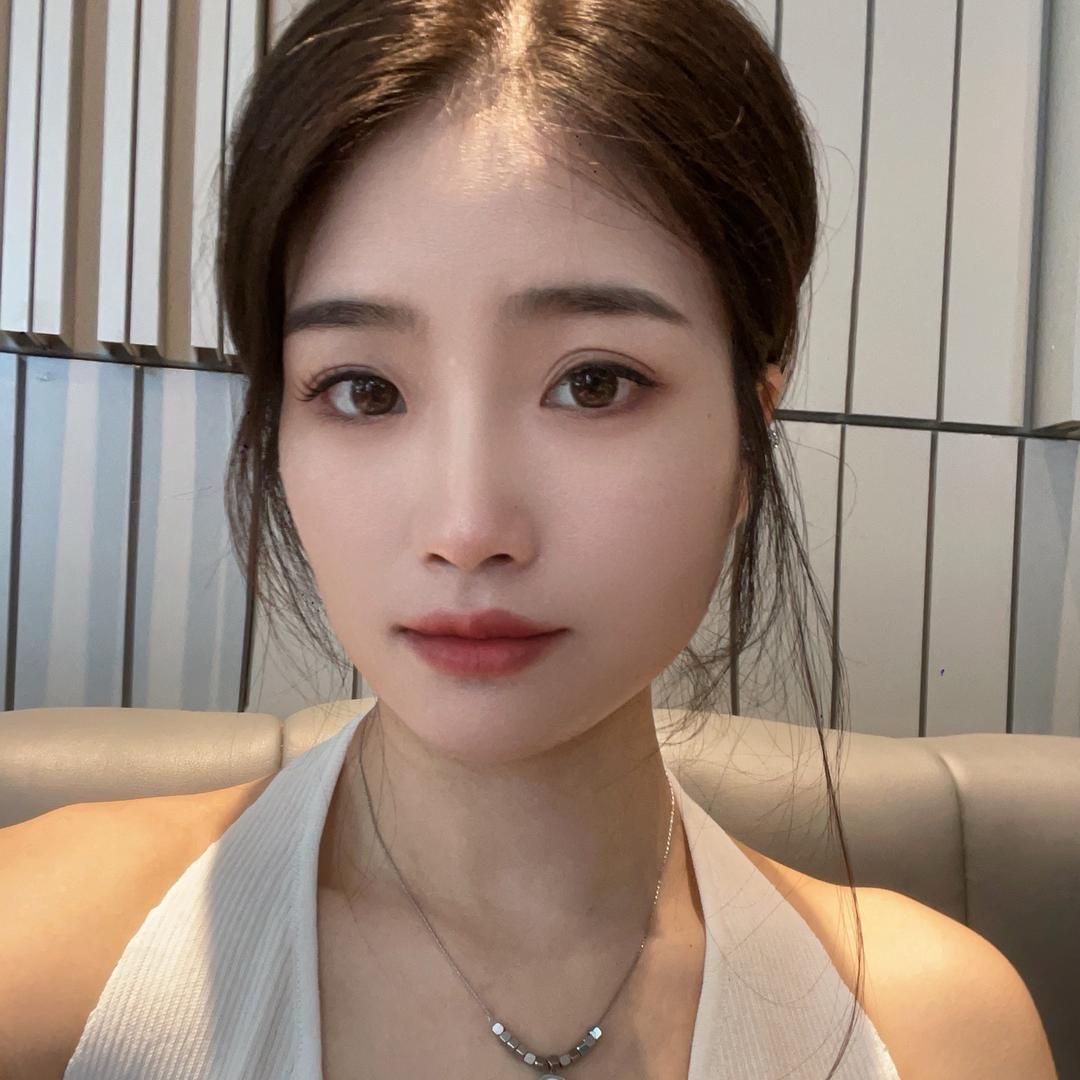 琳琳子🐰
