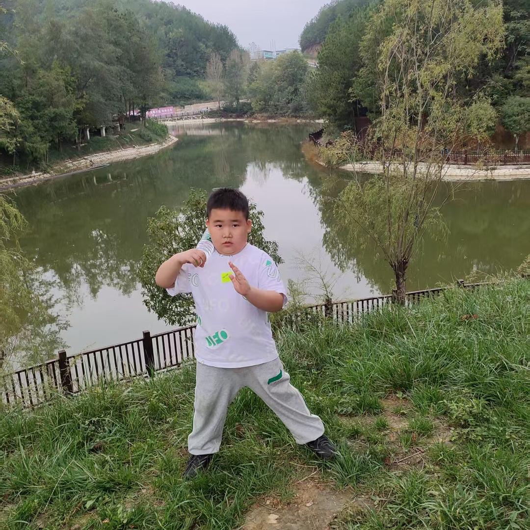 笑忘初