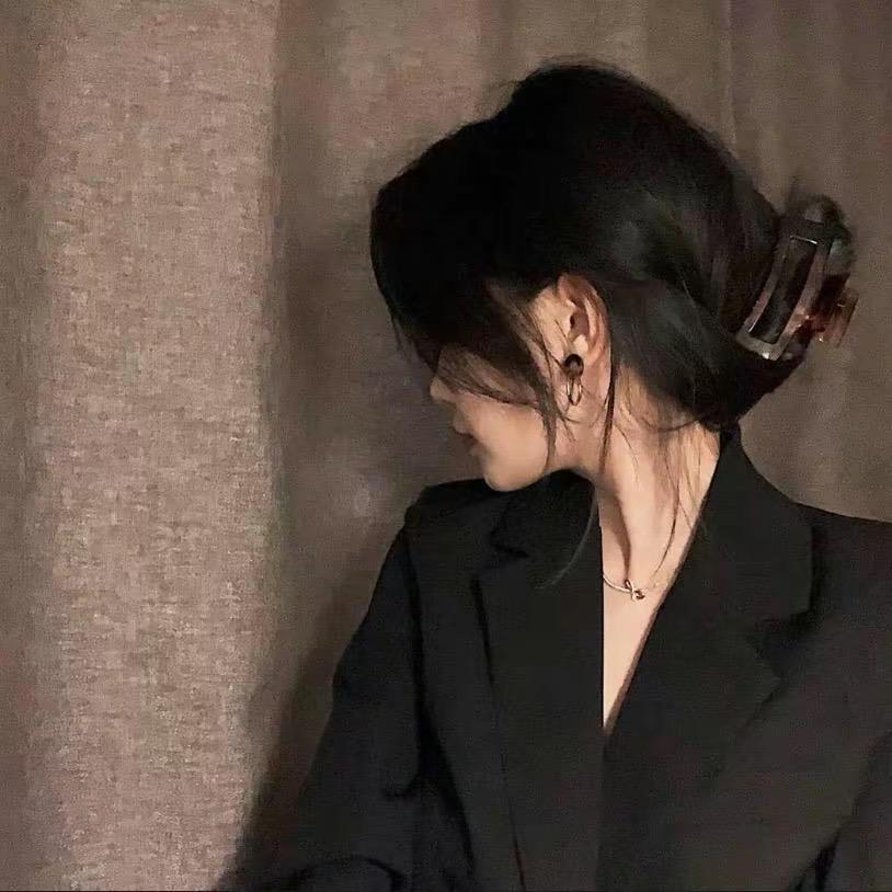 巨蟹座