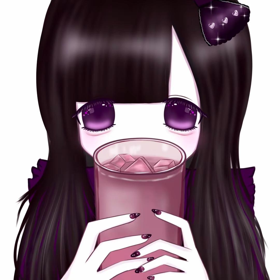 吟愿
