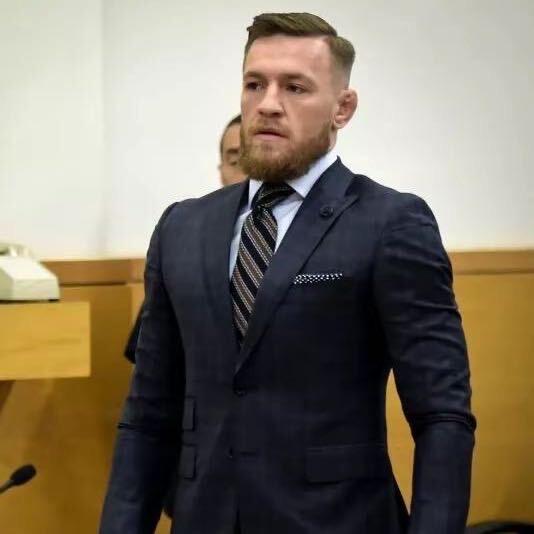 爱打拳的小学徒