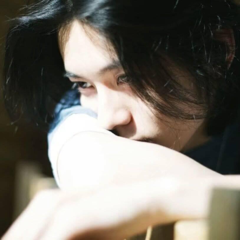 清风（无畏契约）