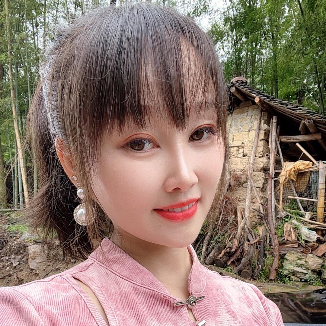 叶子红🔥啰🎤