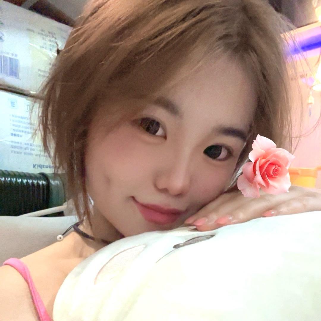 小烧麦～🧚