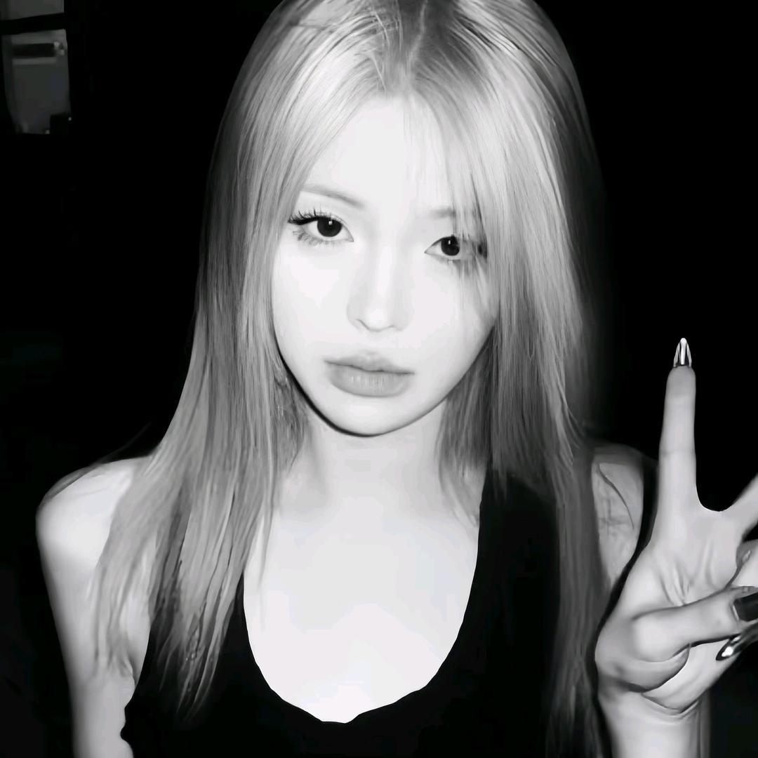 午夜忧郁纯情总裁.