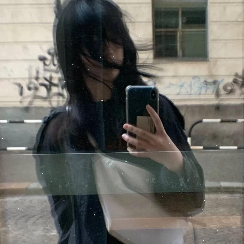 不吃姜