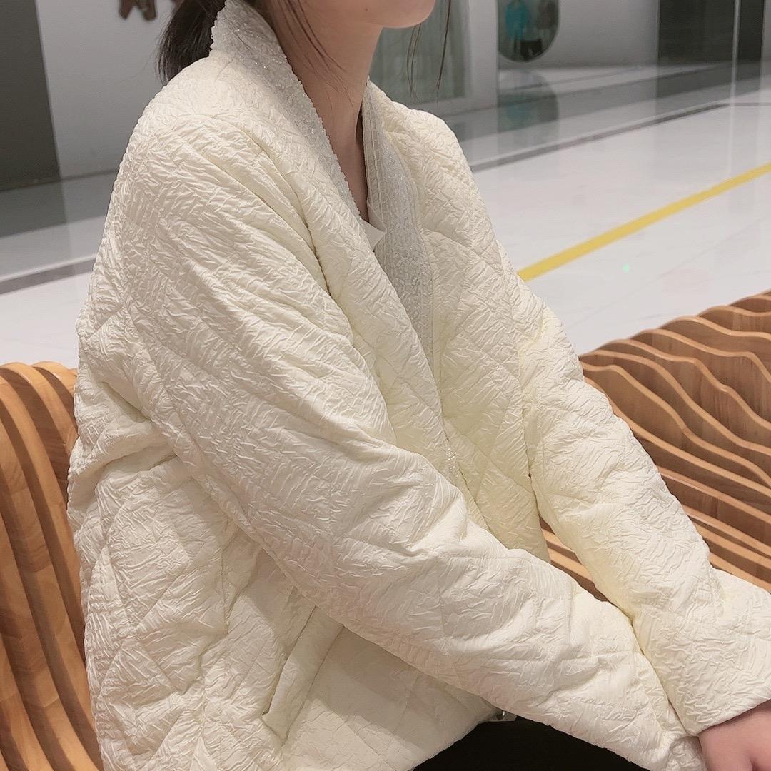 瑞瑞🏠