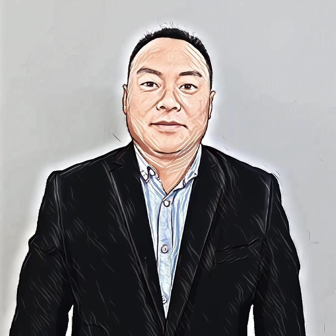 江苏-常州（企业+个人）提高金融属性规划