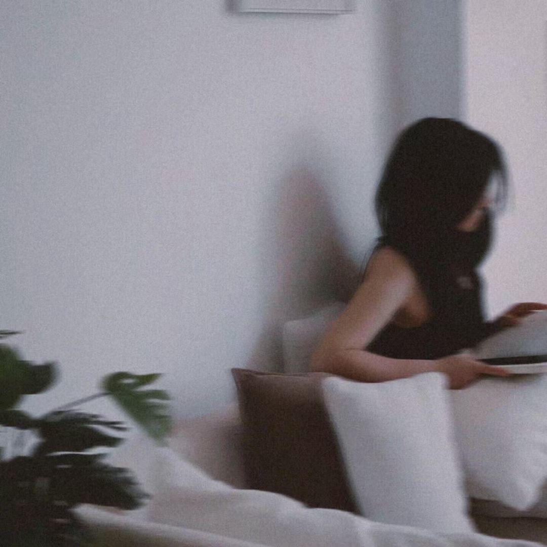 西瓜🍉🍉🍉