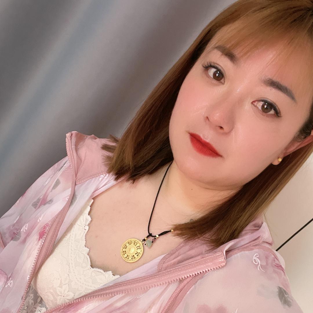 🧚‍♀️方家菇凉