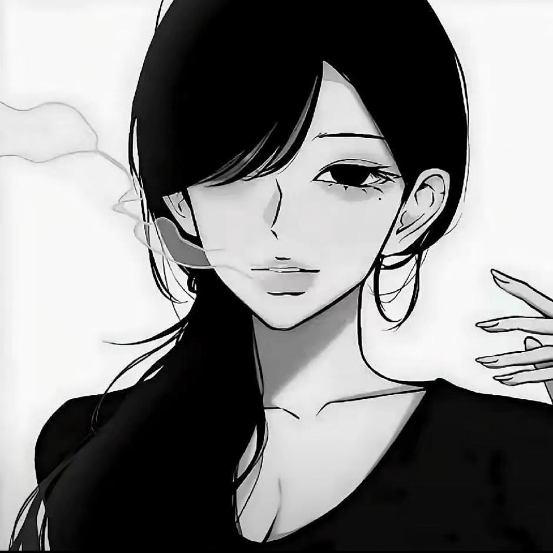 肉丸子_