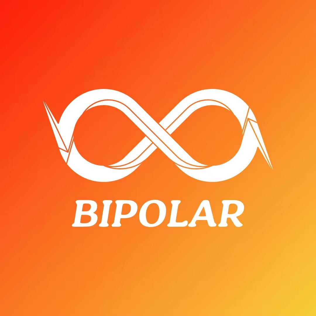 BIPOLAR SHOP