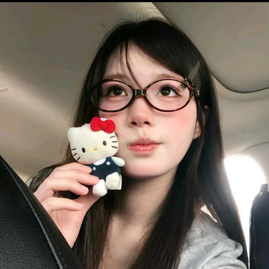 青葱鱼块