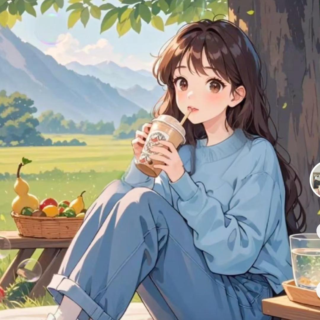 鹏坤优选