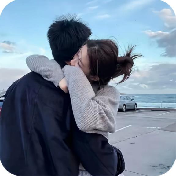 Yy