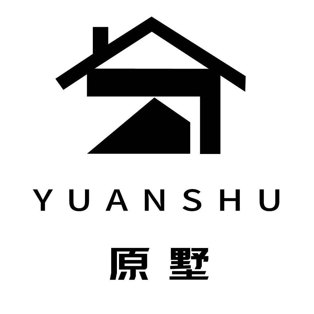 原·墅 丨设计工作室