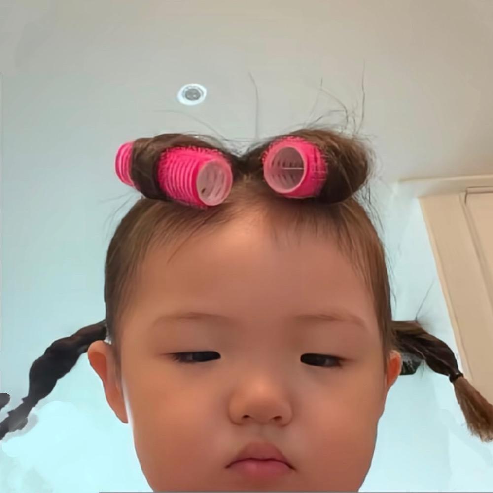 拾壹