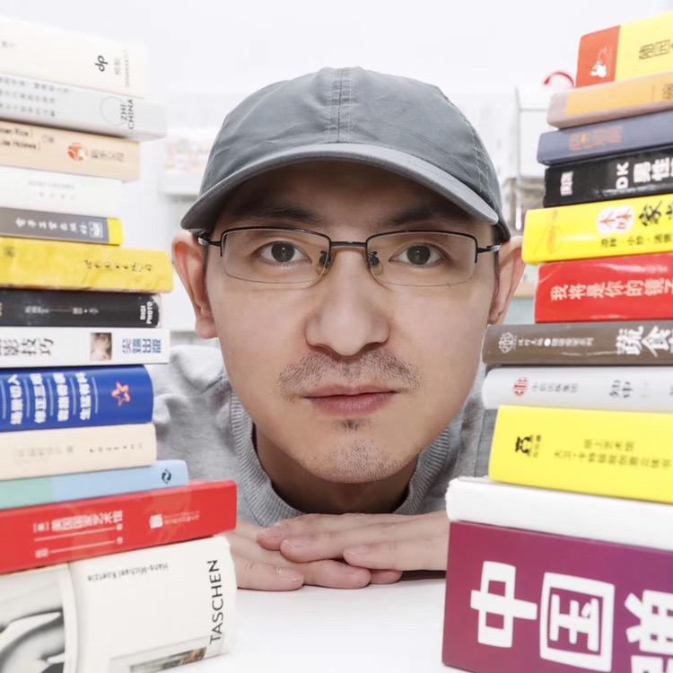 李超灵