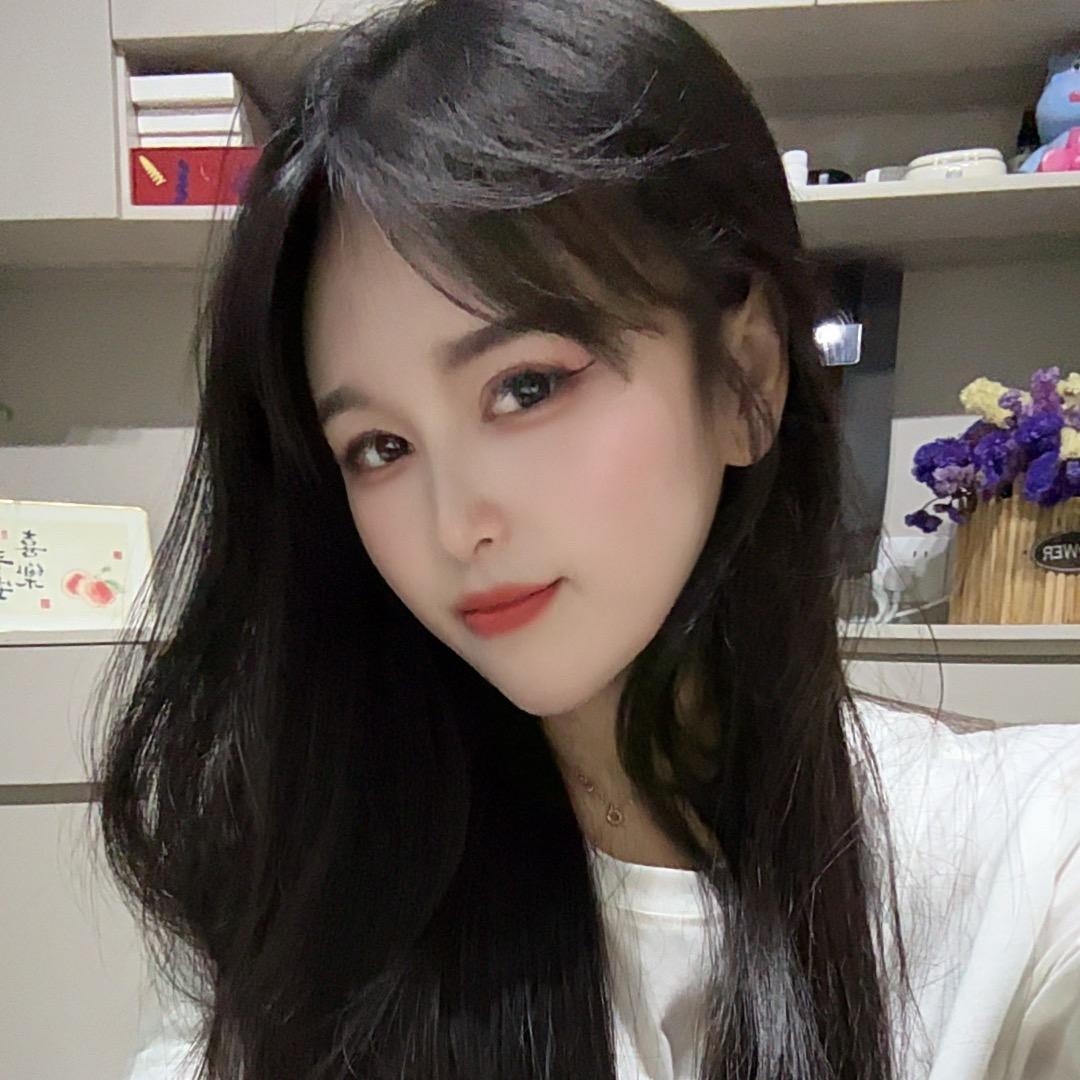 @zy💋