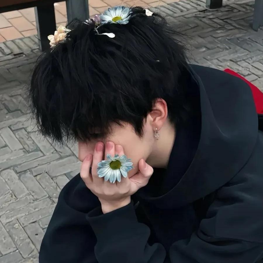 半载诗