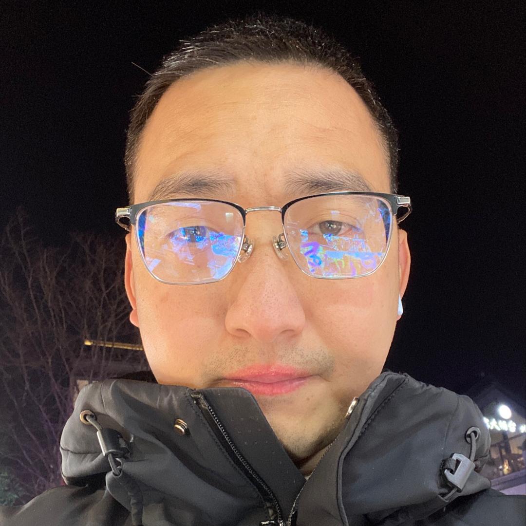 大侠很忙