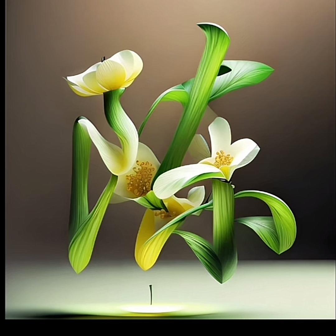 甜蜜
