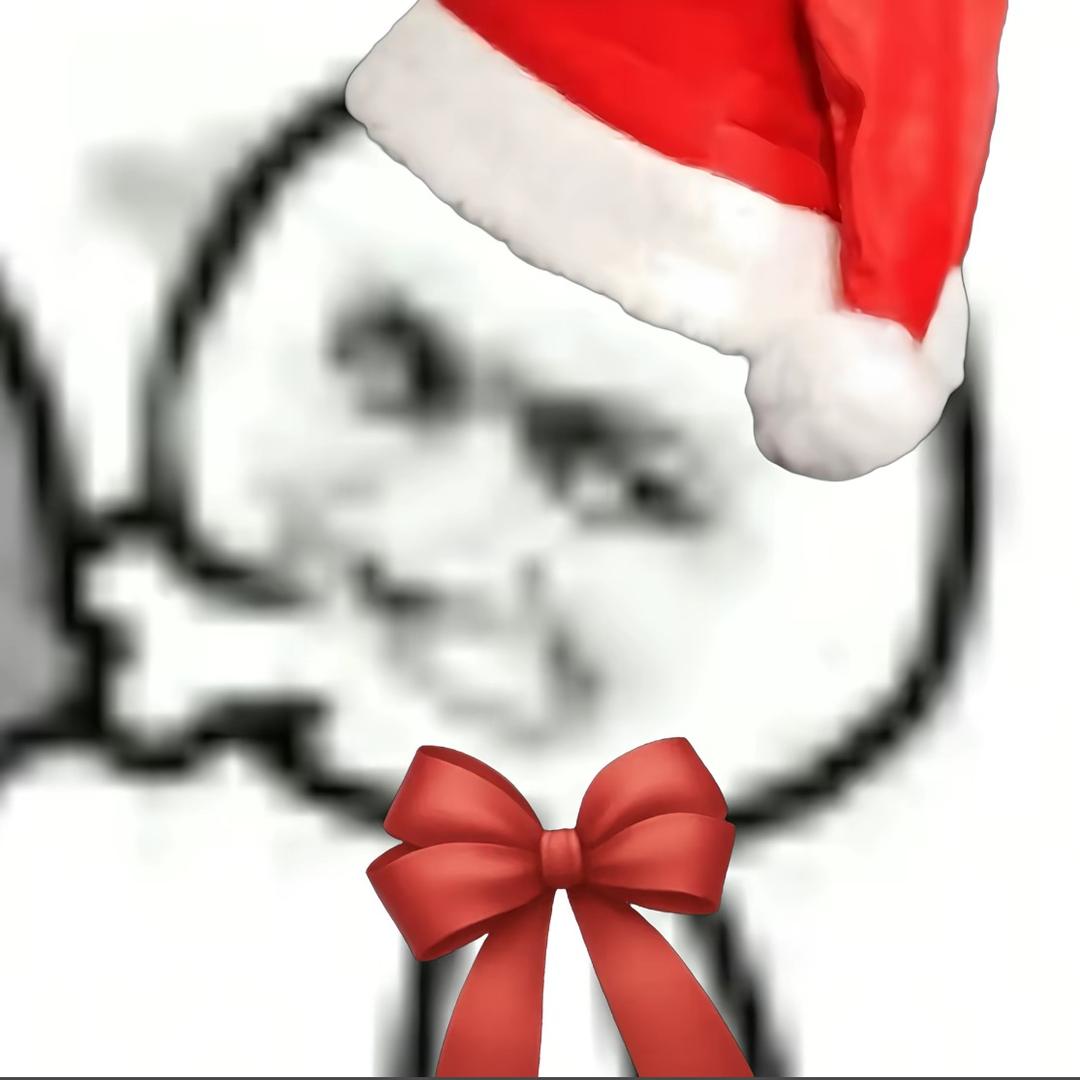 能行