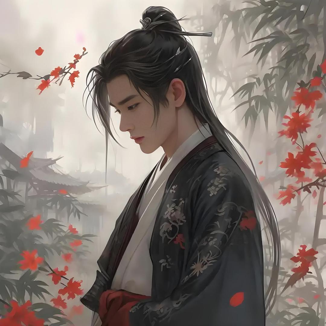 雅士