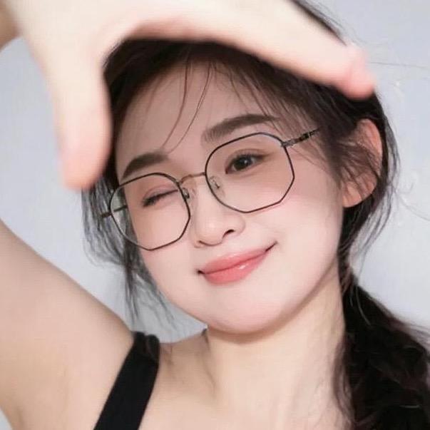 菲儿🐯上午10点播