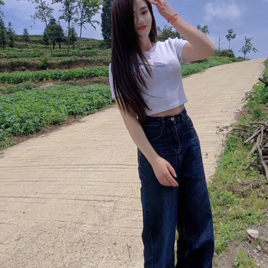 ᭄：💞微笑ᝰ向陽ᝰ🍒