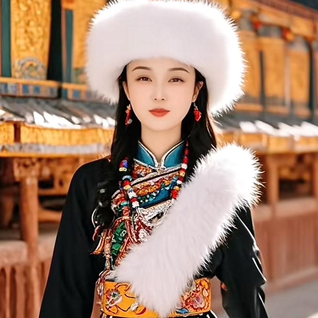 入世
