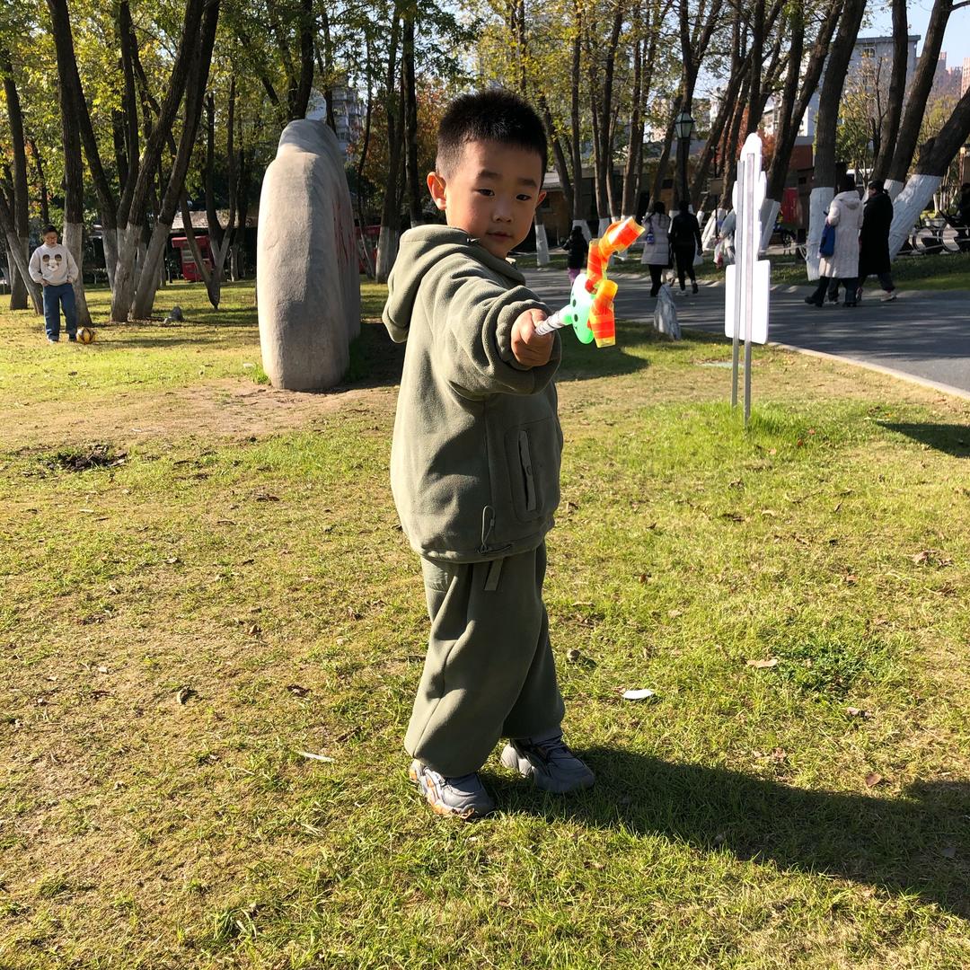 云卷云舒33