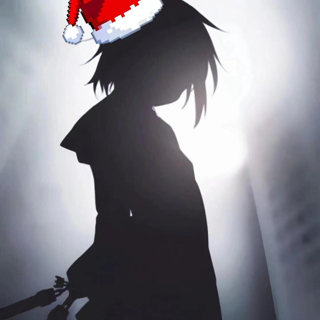 林屿